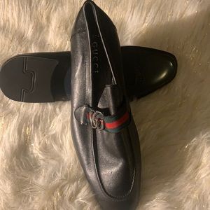 Men shoes comfortable classic